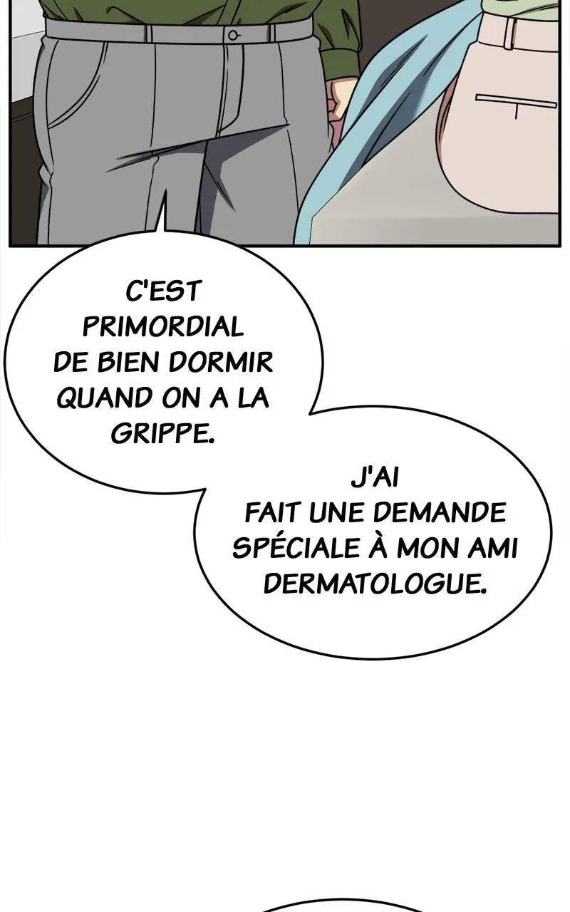 Change-Moi - 205 - 67fdd2868c3c2.webp