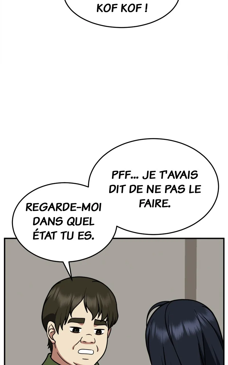 Change-Moi - 205 - 67fdd286d10ad.webp