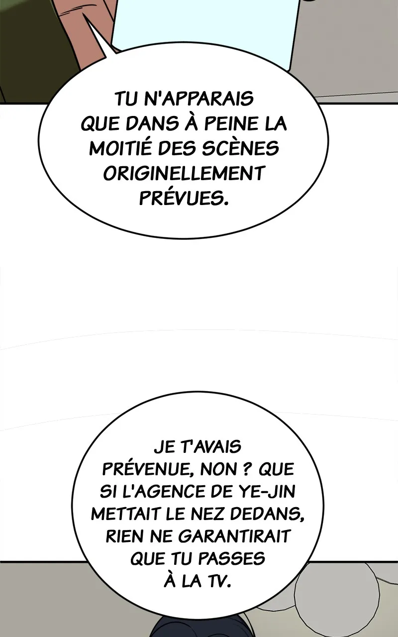Change-Moi - 205 - 67fdd28746863.webp