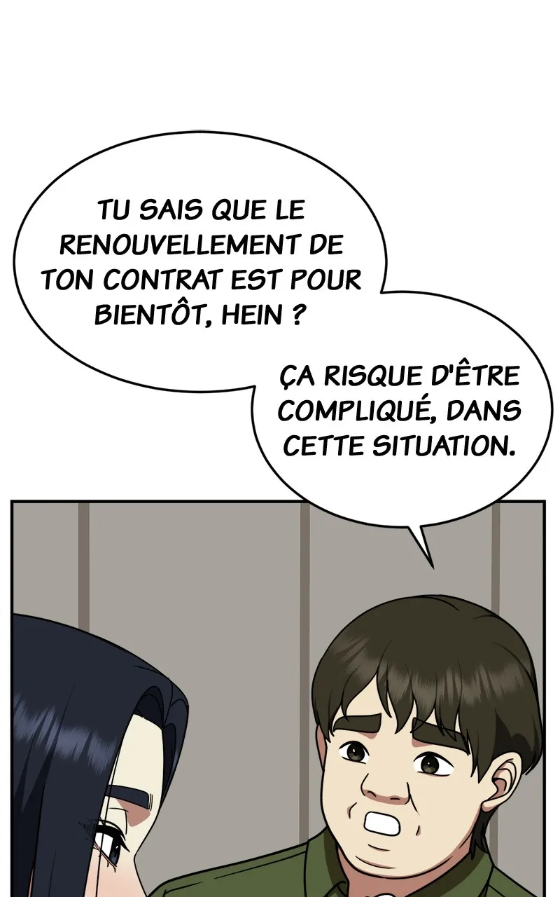 Change-Moi - 205 - 67fdd287a321d.webp