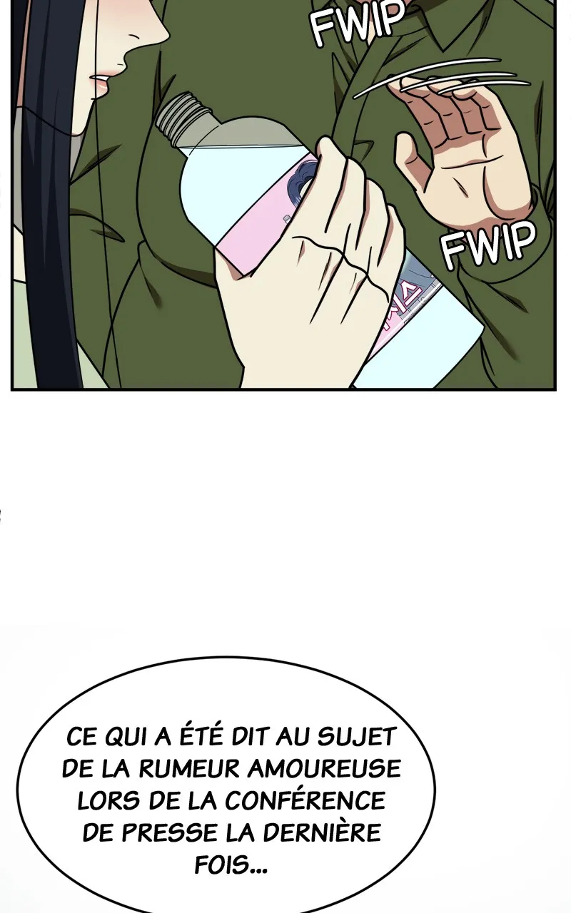 Change-Moi - 205 - 67fdd287c6cd8.webp
