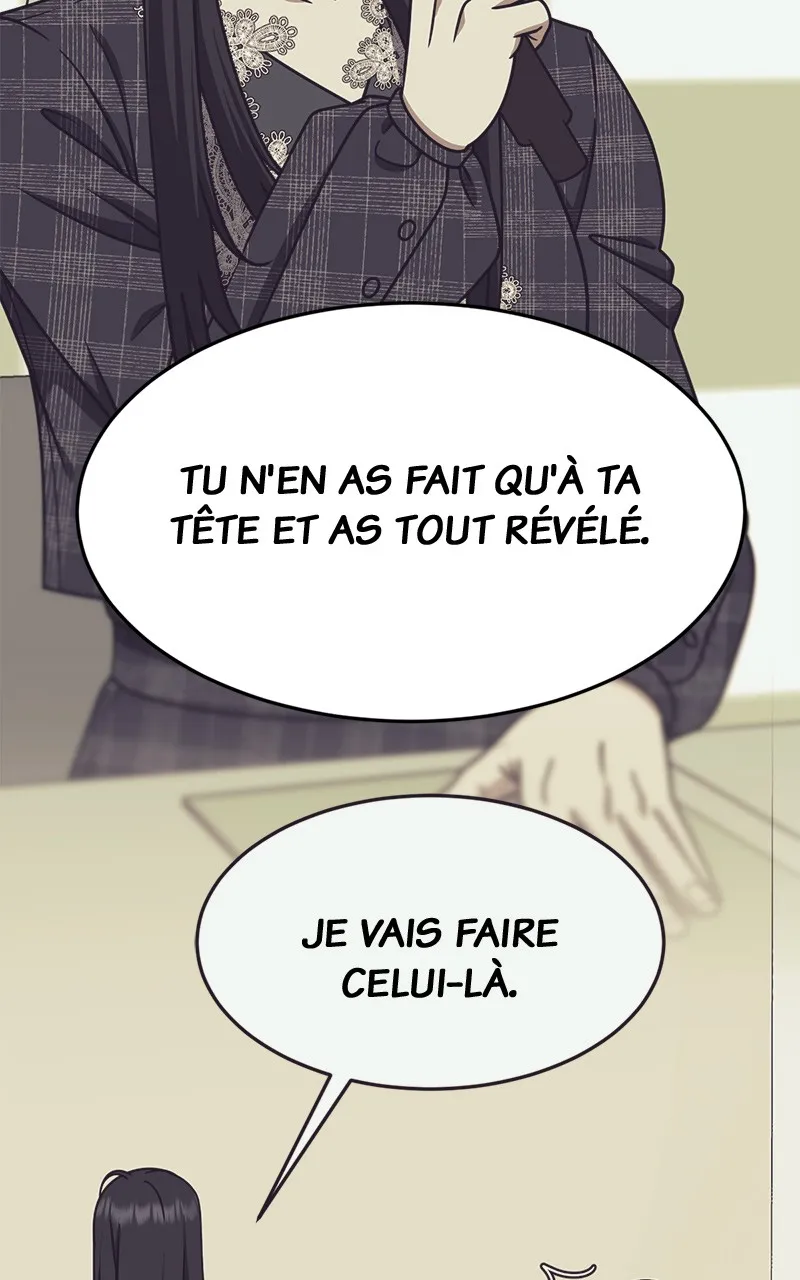 Change-Moi - 205 - 67fdd288173fd.webp