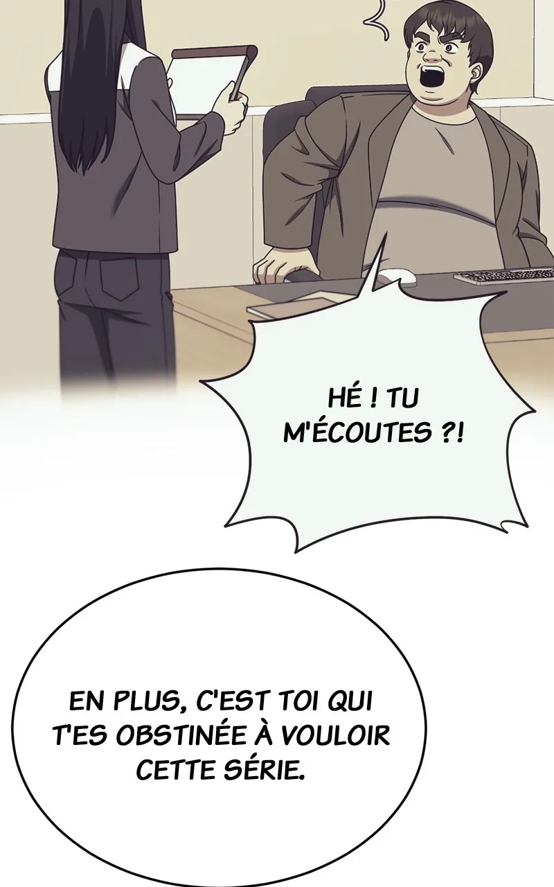 Change-Moi - 205 - 67fdd288389f0.webp