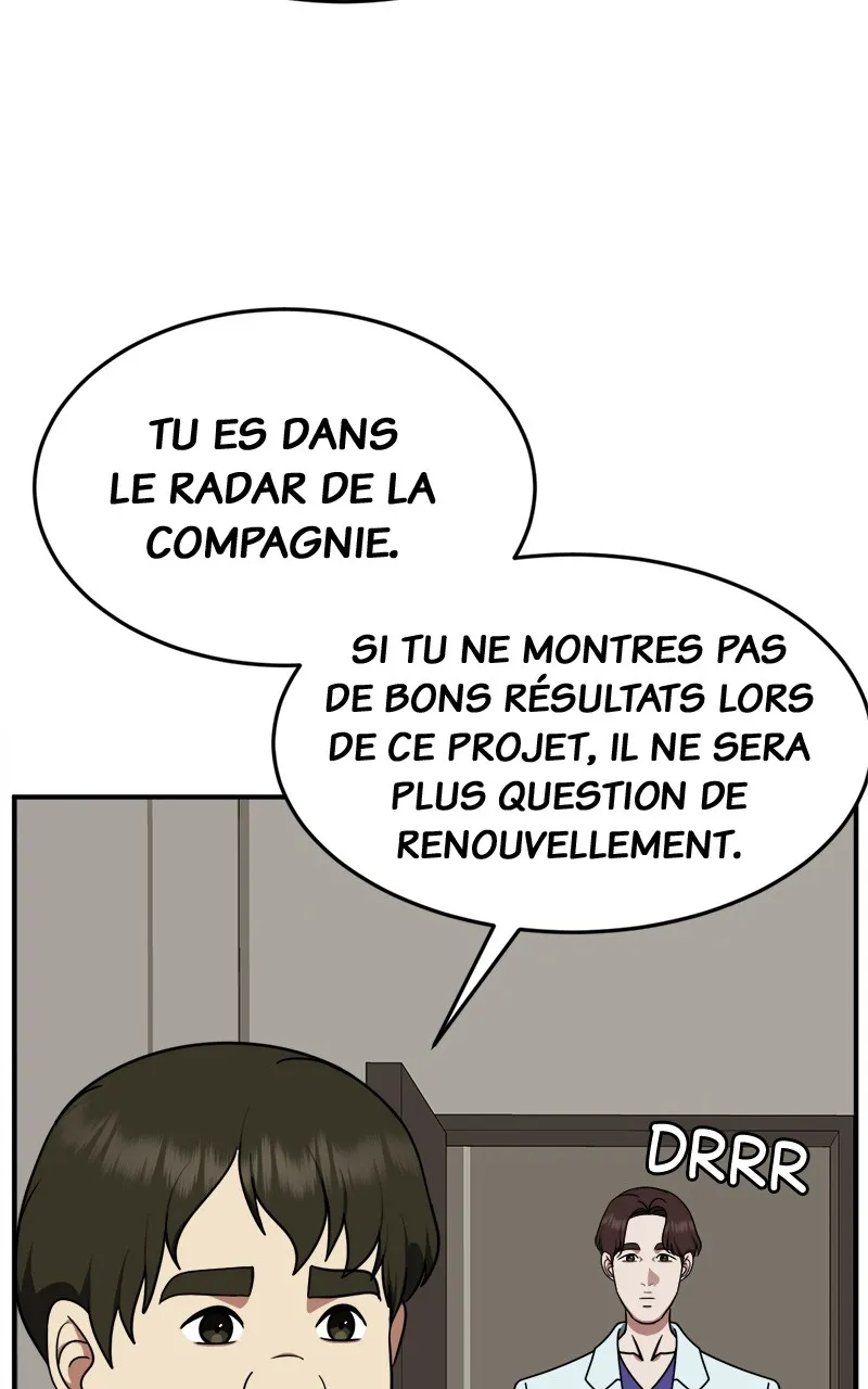 Change-Moi - 205 - 67fdd28858f67.webp