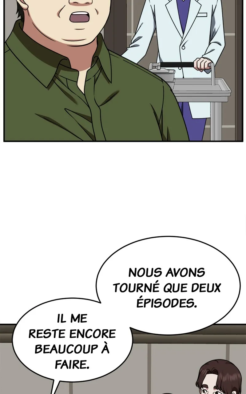 Change-Moi - 205 - 67fdd28879c8b.webp