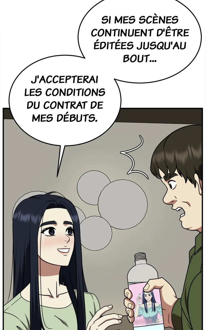 Change-Moi - 205 - 67fdd288bf632.webp