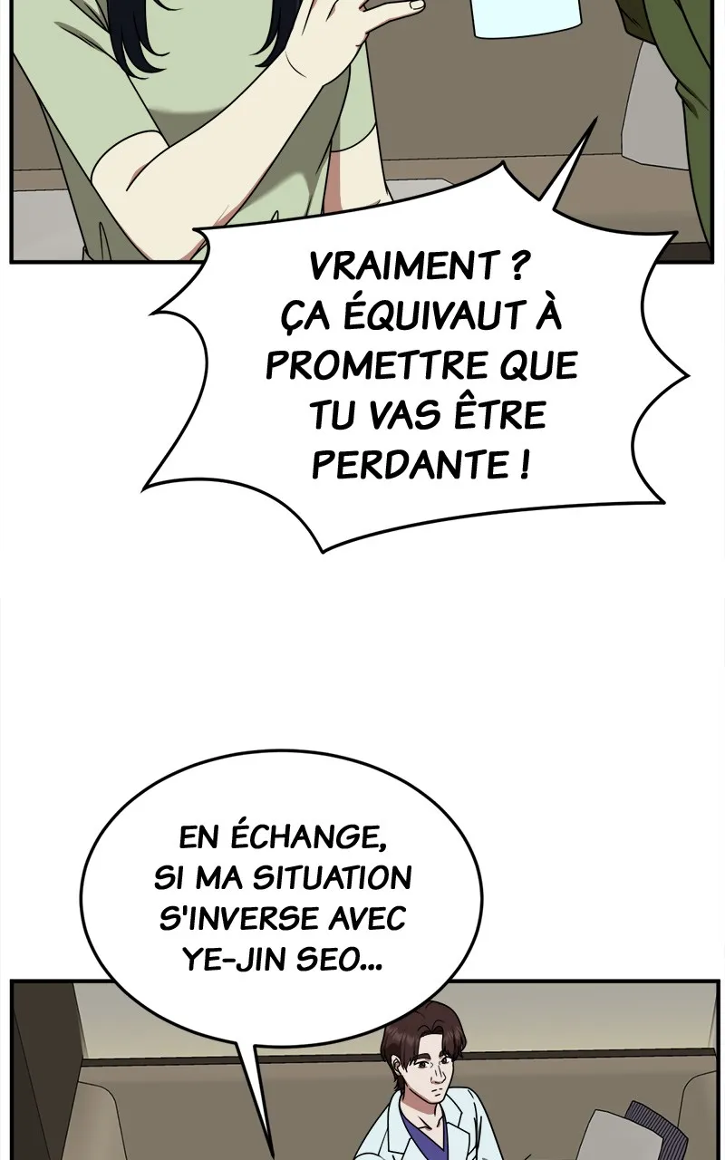 Change-Moi - 205 - 67fdd288e19d9.webp