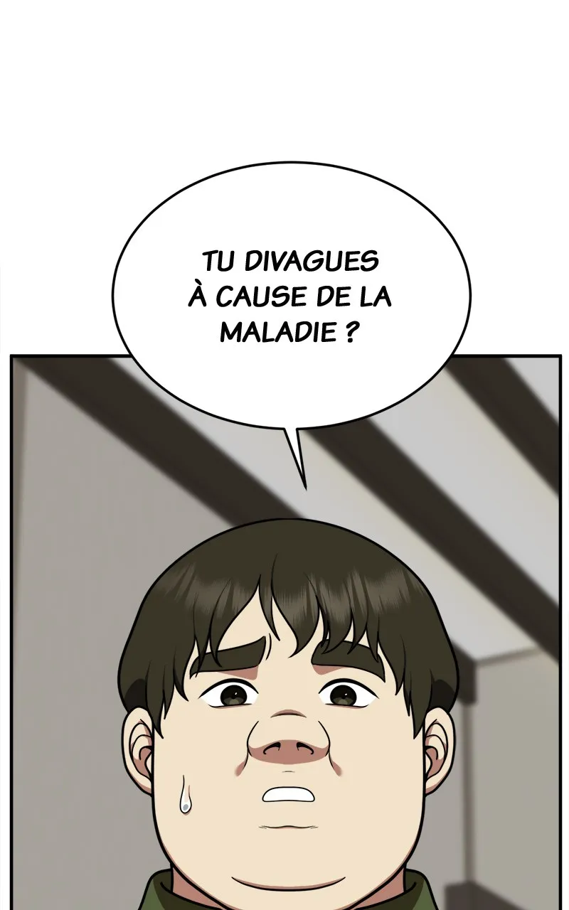 Change-Moi - 205 - 67fdd2893ba08.webp