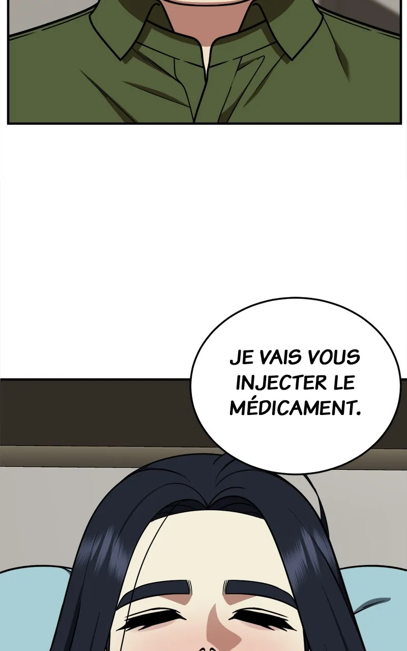 Change-Moi - 205 - 67fdd2895cffa.webp
