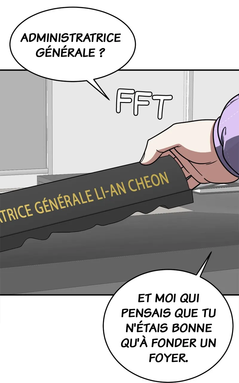 Change-Moi - 205 - 67fdd289b74fc.webp