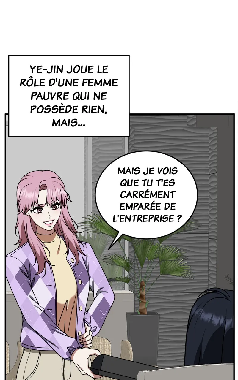 Change-Moi - 205 - 67fdd289de063.webp