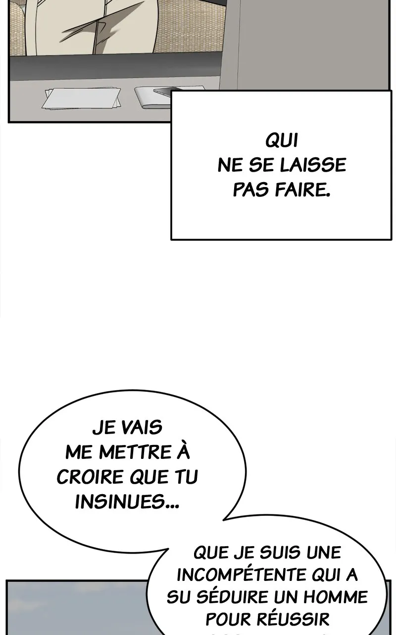 Change-Moi - 205 - 67fdd28a09d87.webp