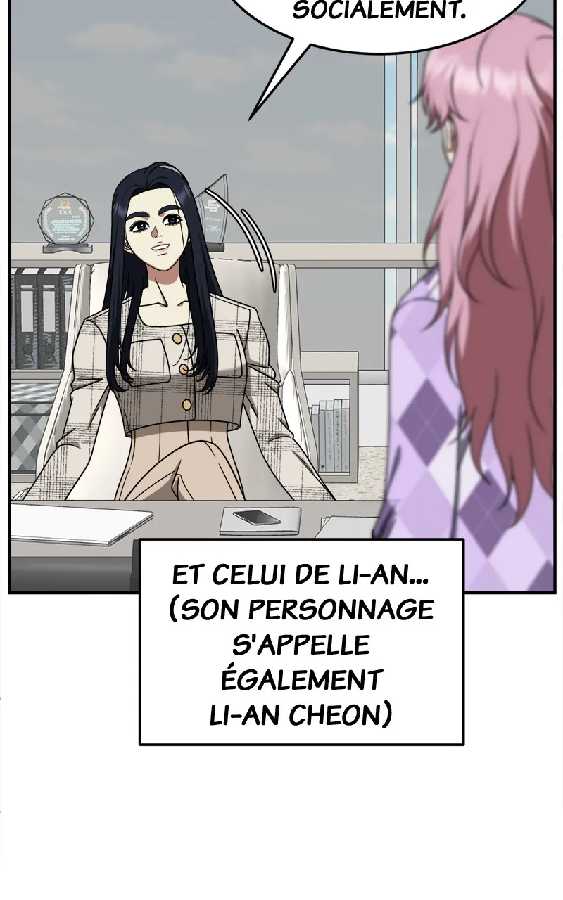 Change-Moi - 205 - 67fdd28a30119.webp