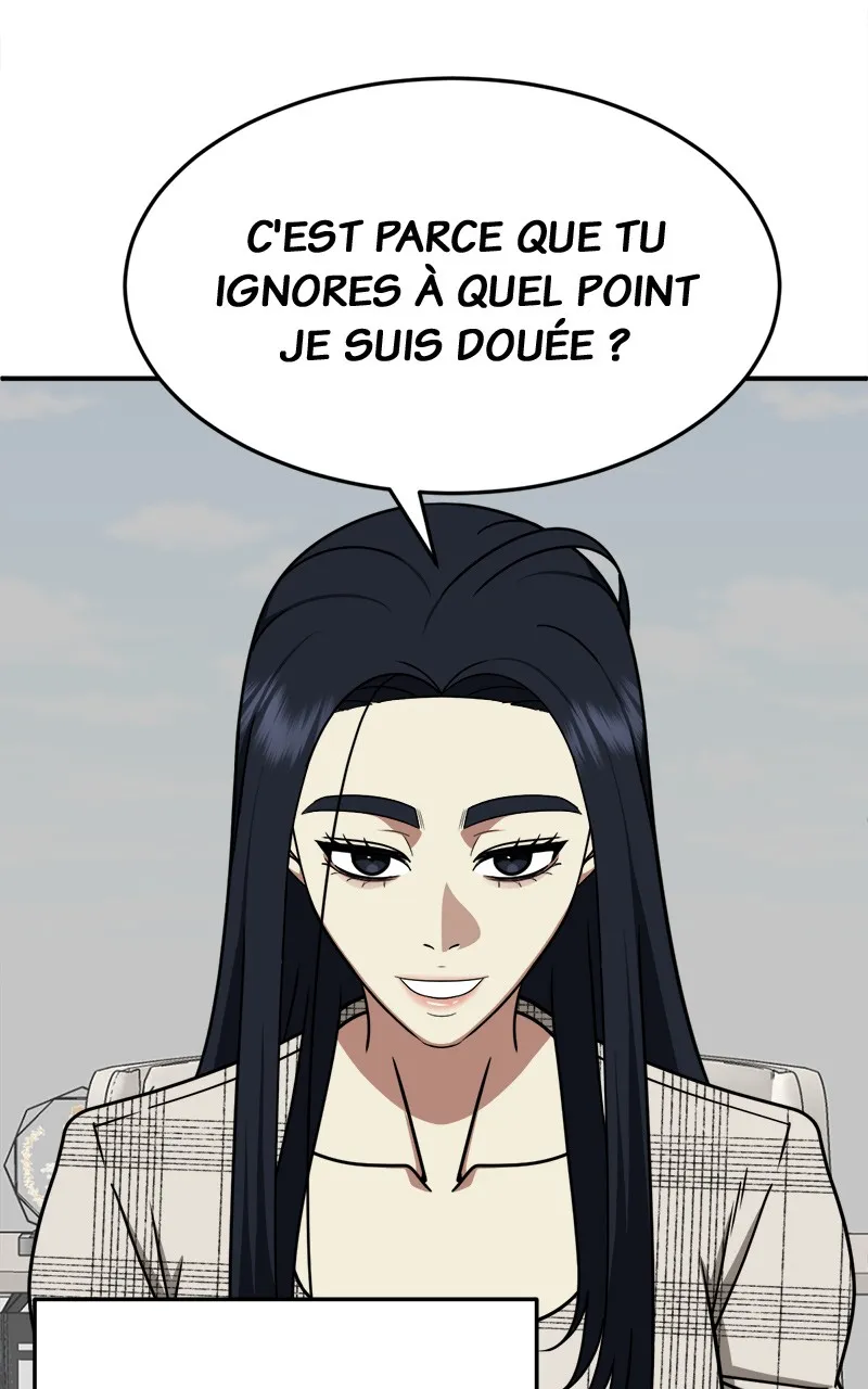 Change-Moi - 205 - 67fdd28a55586.webp