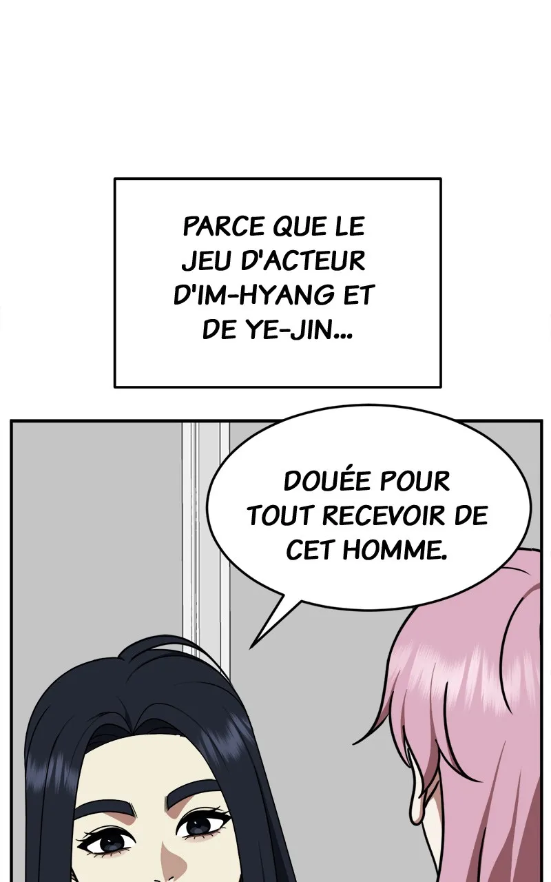 Change-Moi - 205 - 67fdd28ab8c8c.webp