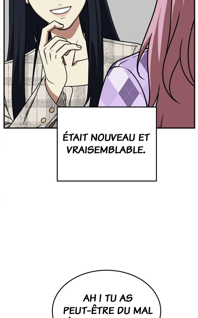 Change-Moi - 205 - 67fdd28adf24e.webp