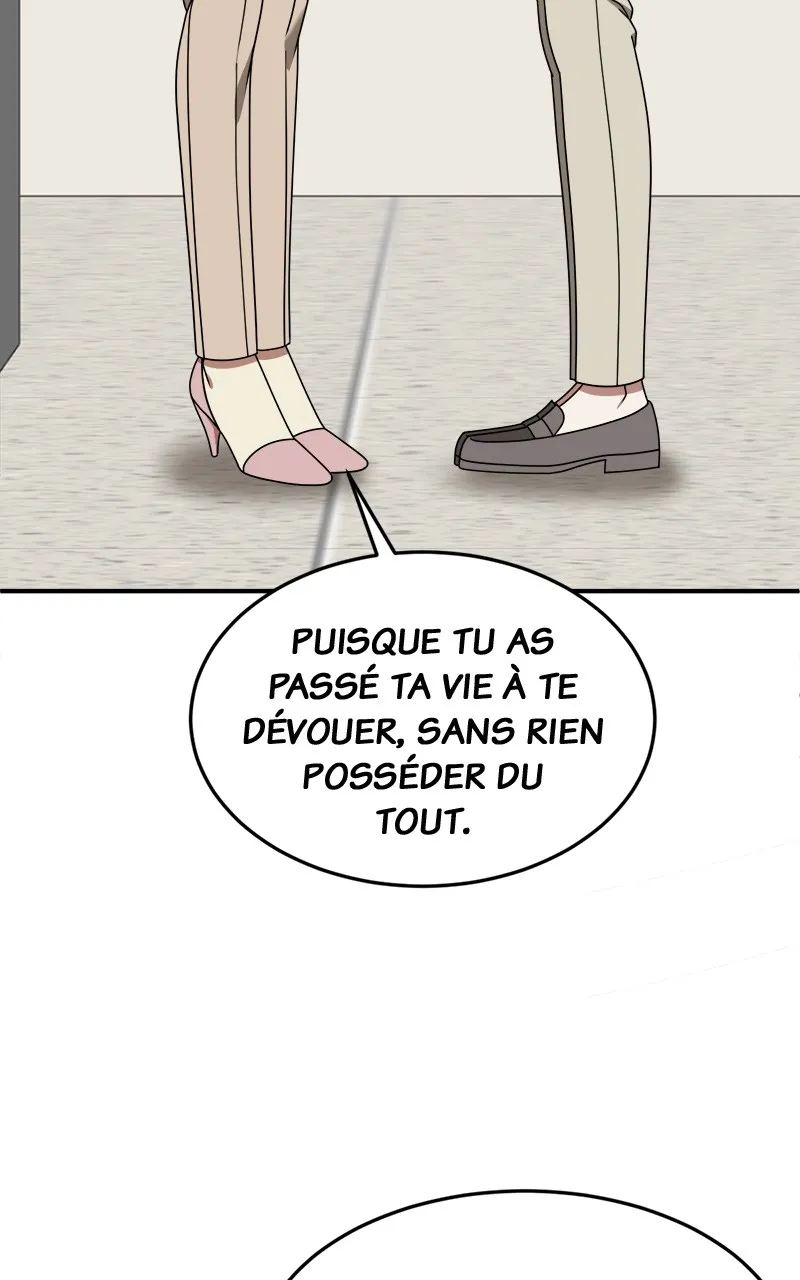 Change-Moi - 205 - 67fdd28b35ec1.webp