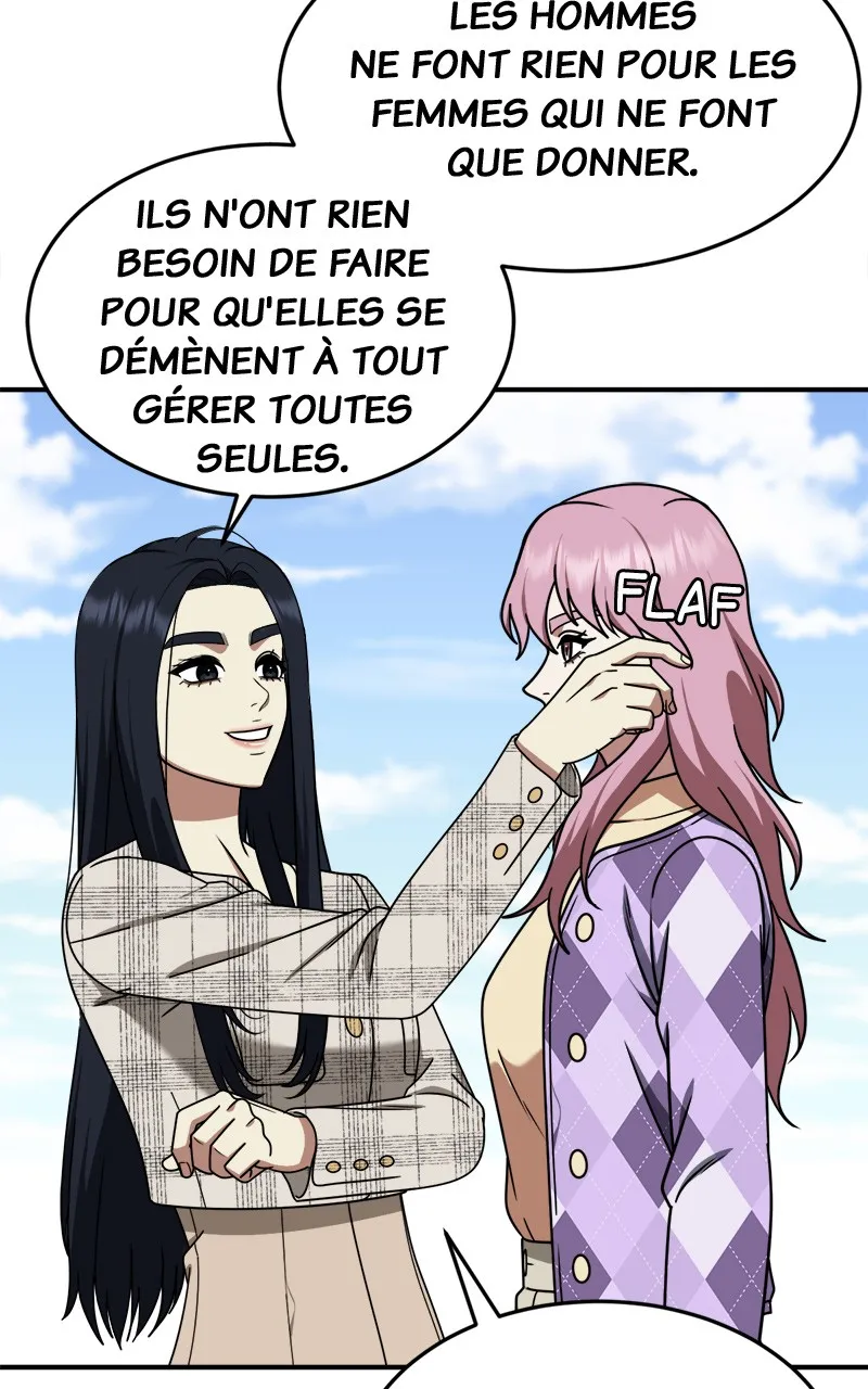 Change-Moi - 205 - 67fdd28b6721d.webp