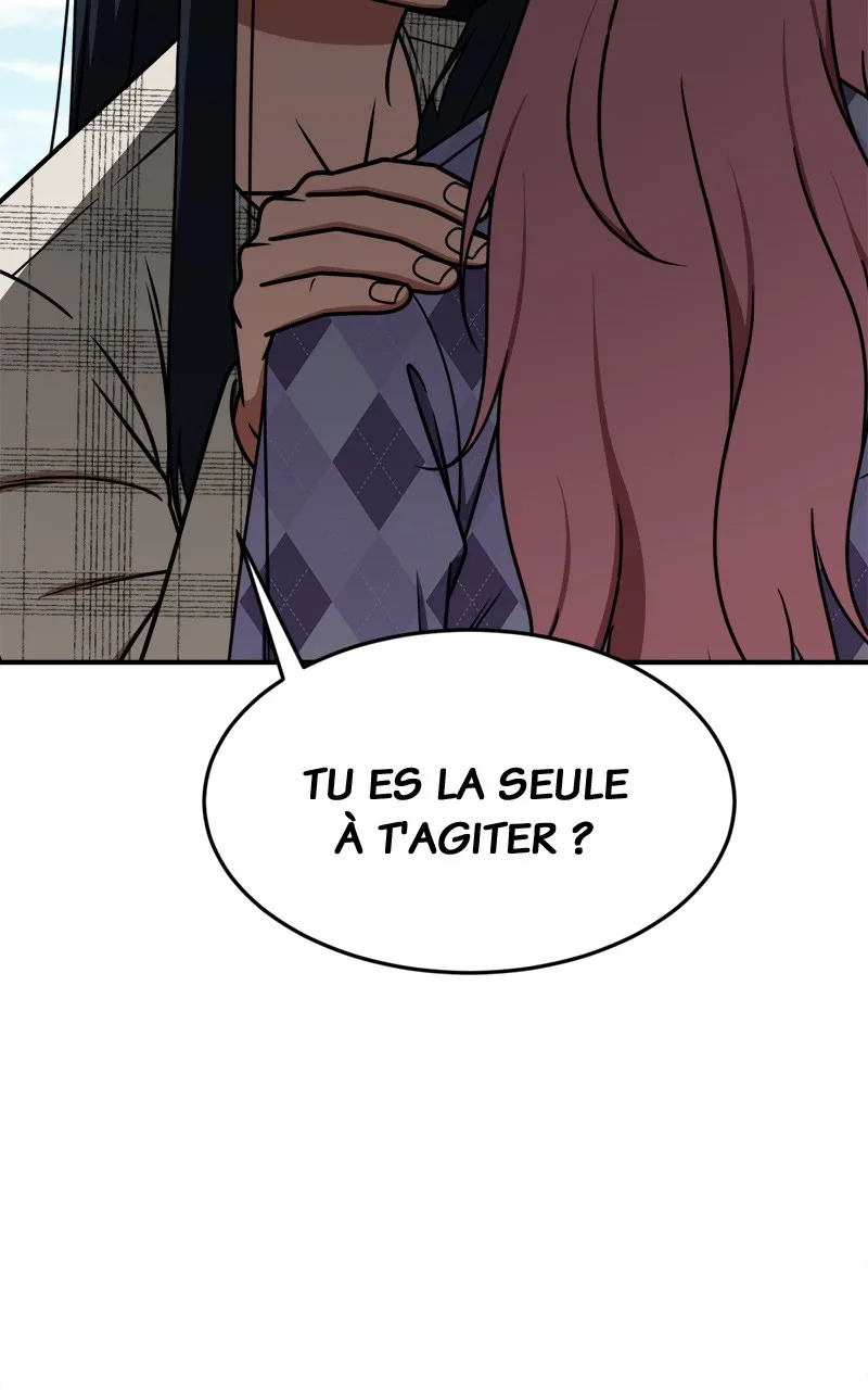 Change-Moi - 205 - 67fdd28bb4af4.webp