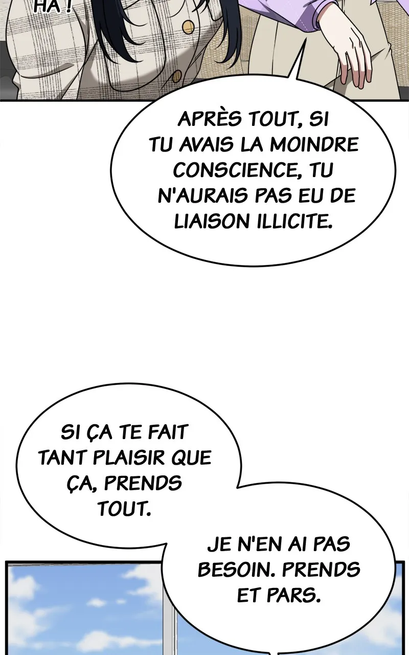 Change-Moi - 205 - 67fdd28c4e068.webp