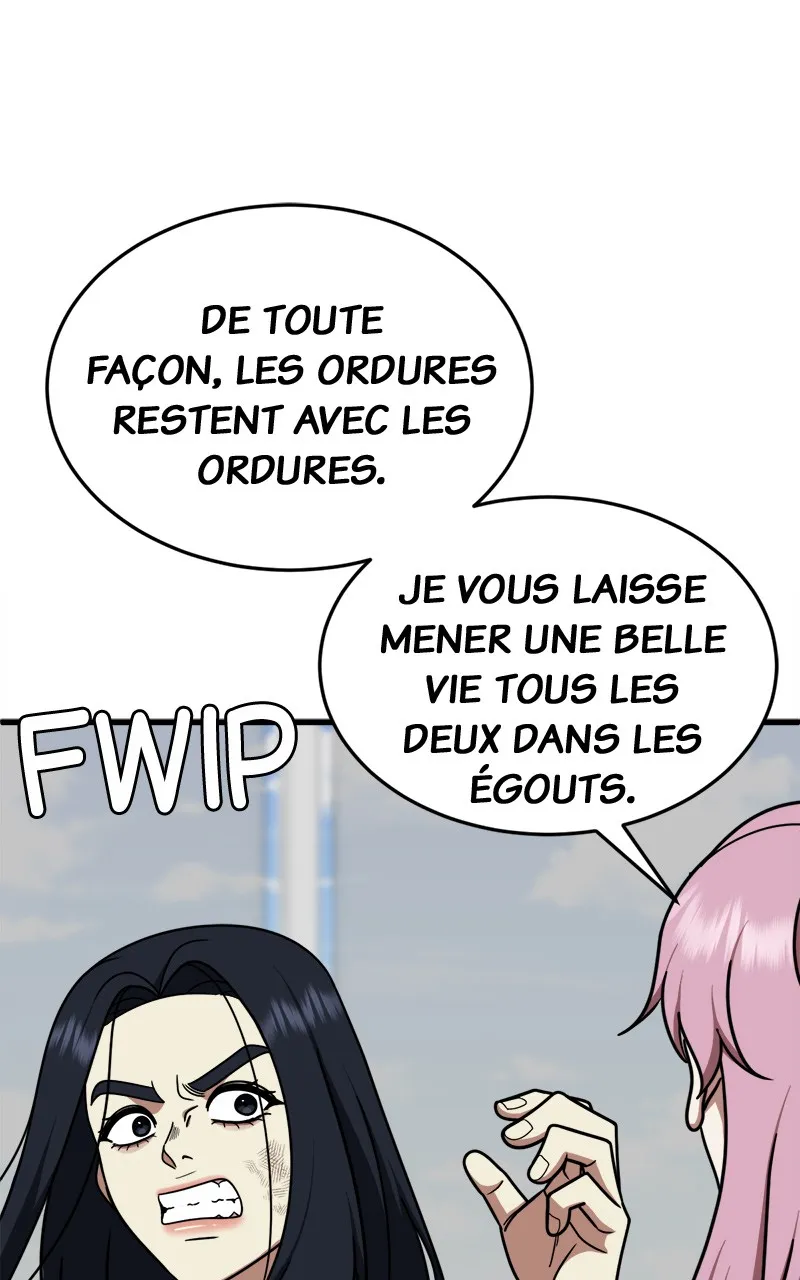 Change-Moi - 205 - 67fdd28c999a1.webp