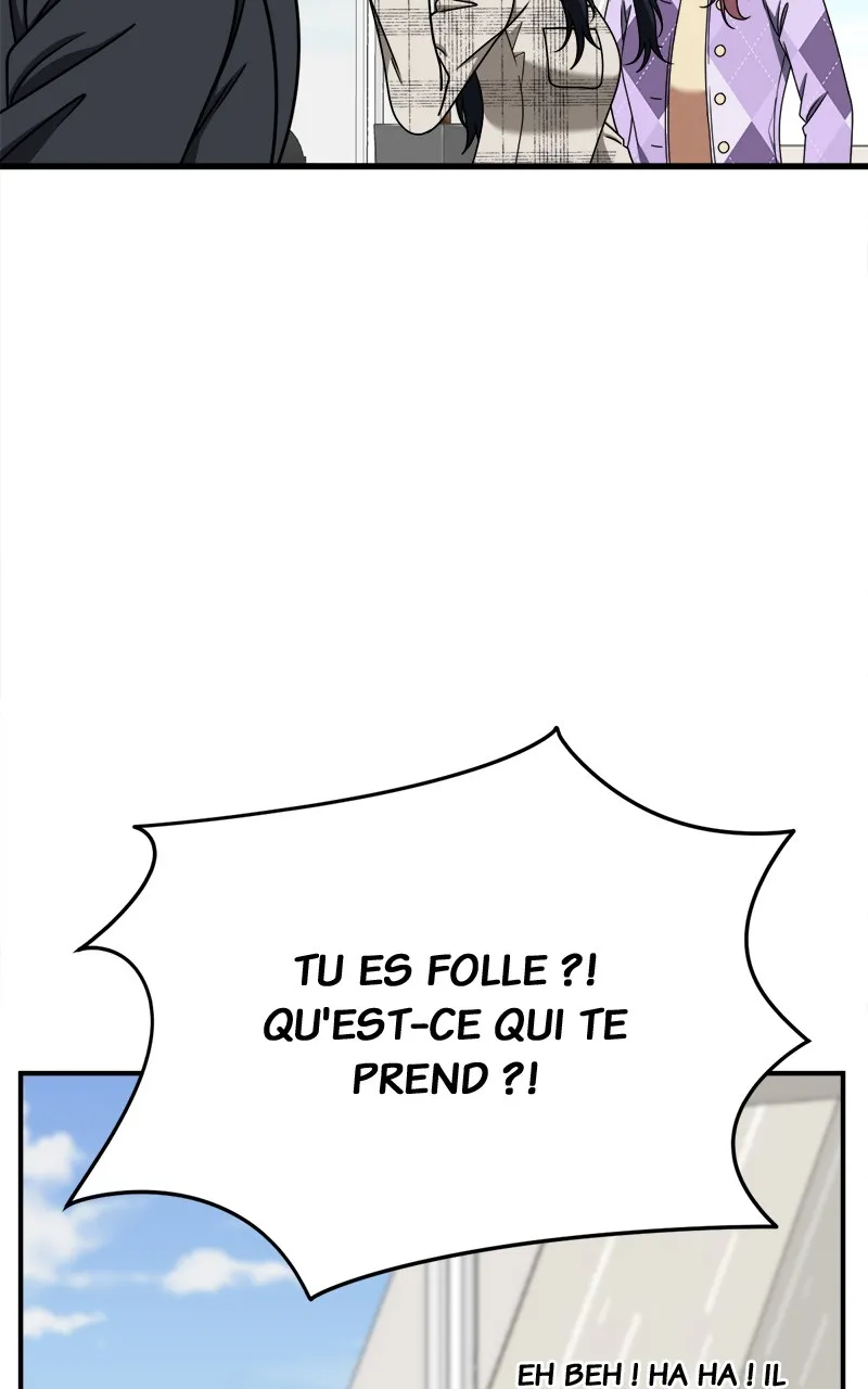 Change-Moi - 205 - 67fdd28d33847.webp