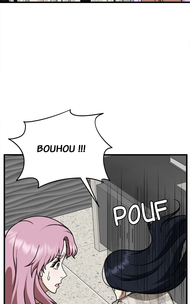 Change-Moi - 205 - 67fdd28dc3f91.webp
