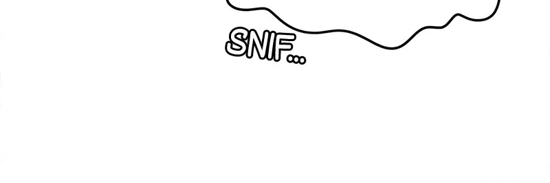 Change-Moi - 205 - 67fdd28e19f50.webp