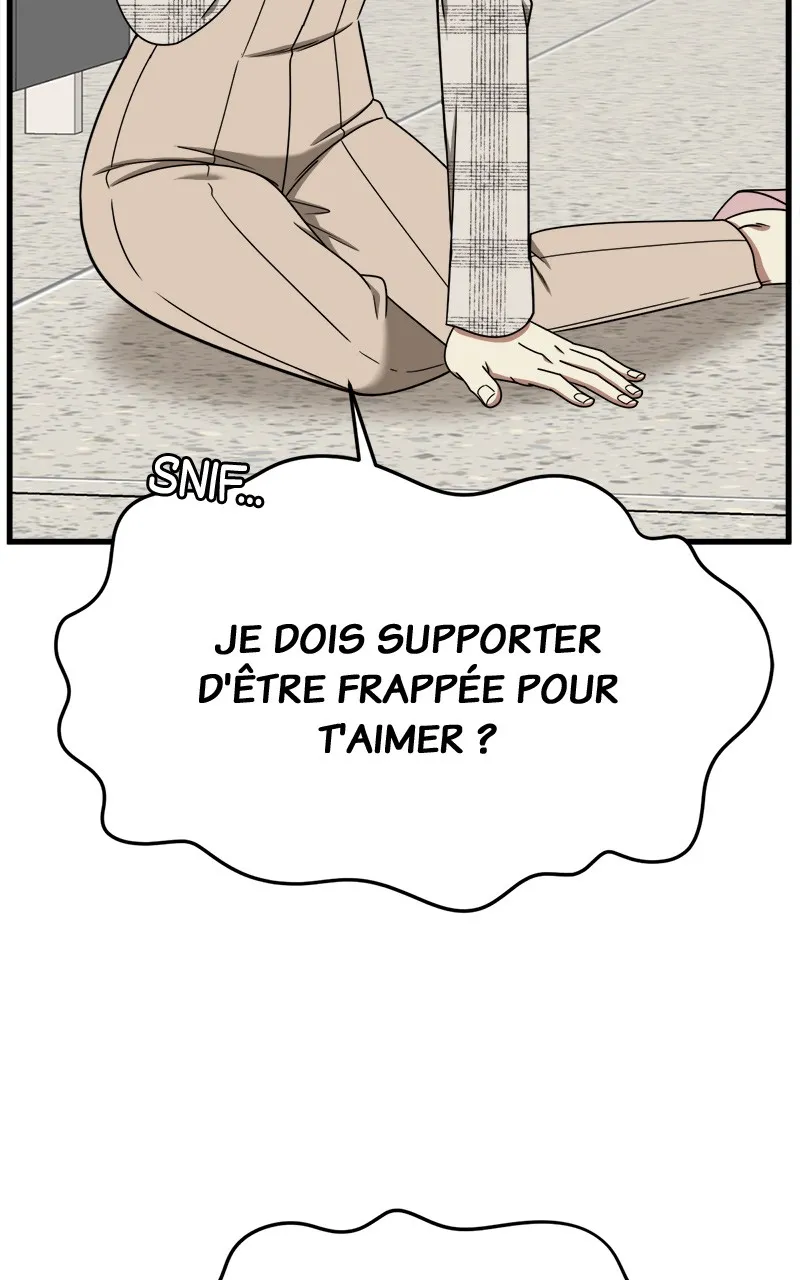 Change-Moi - 205 - 67fdd28e641b8.webp