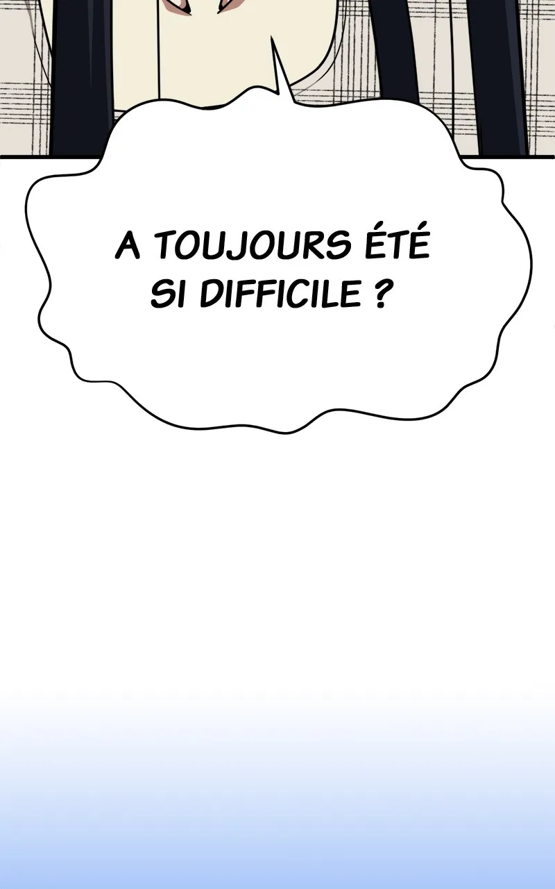 Change-Moi - 205 - 67fdd28ead9ef.webp
