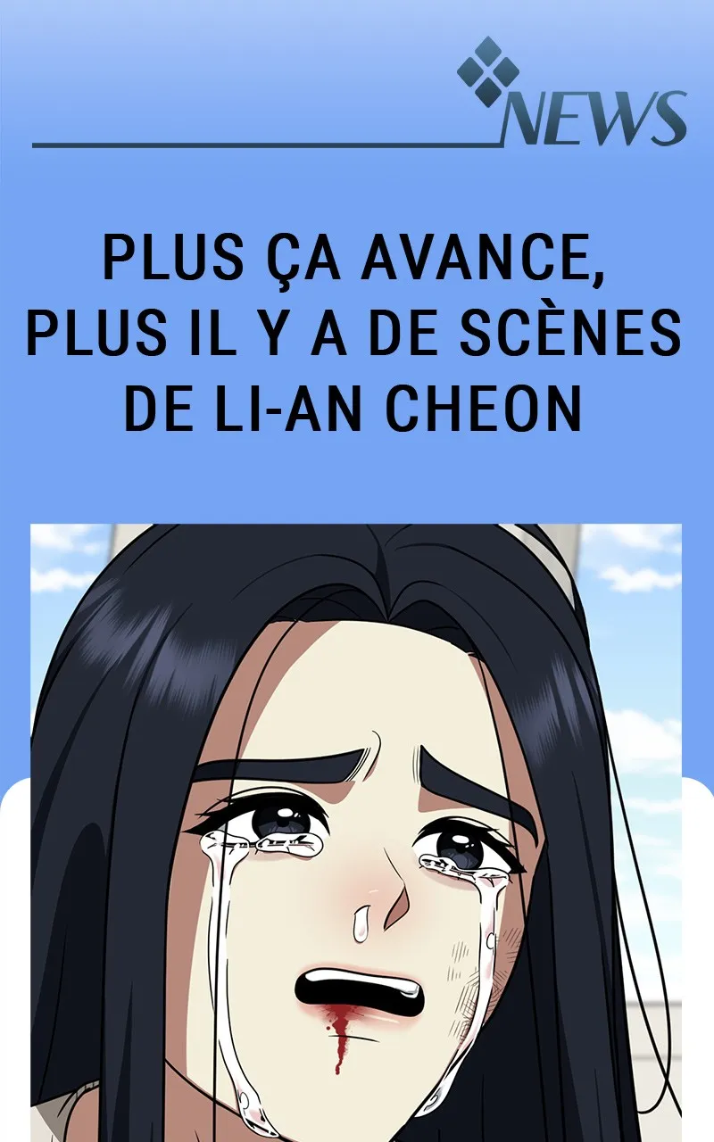 Change-Moi - 205 - 67fdd28ed56b1.webp