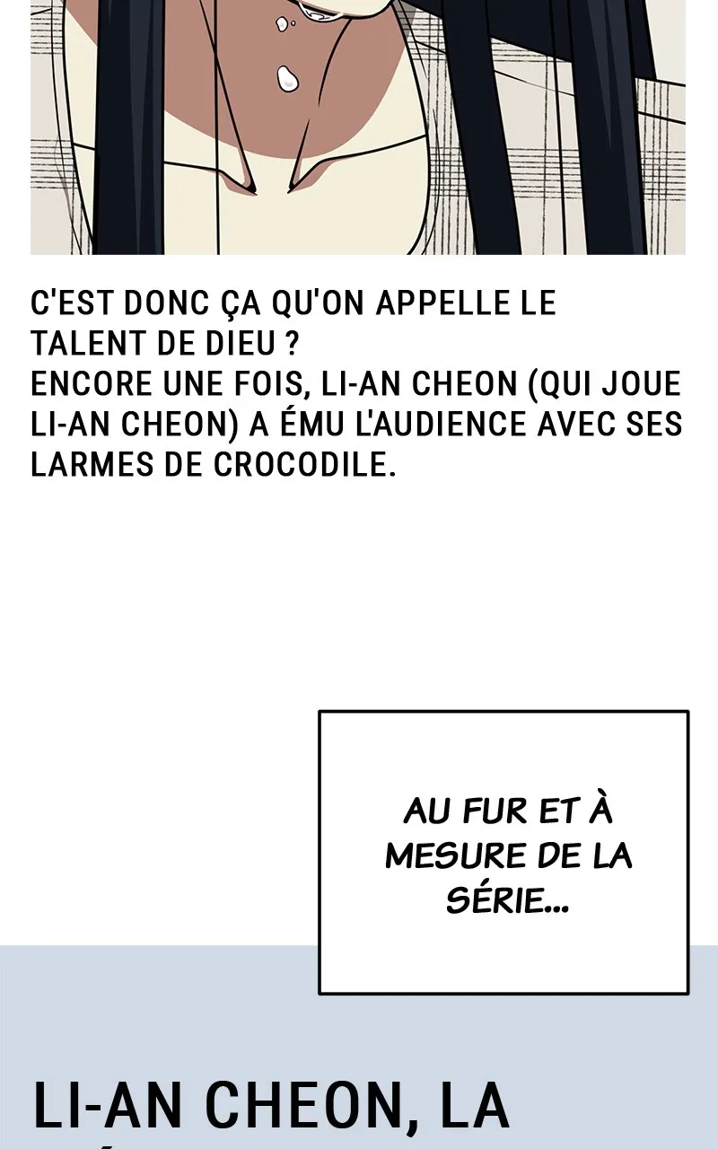 Change-Moi - 205 - 67fdd28f076b9.webp