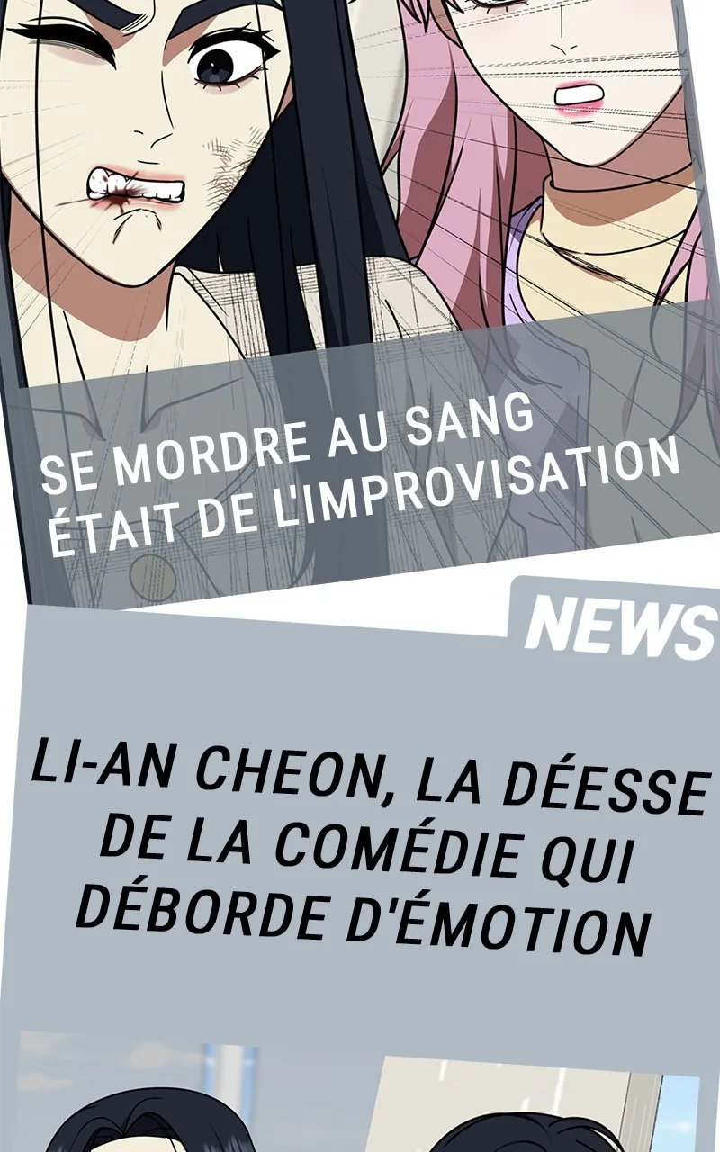 Change-Moi - 205 - 67fdd28f5eaed.webp