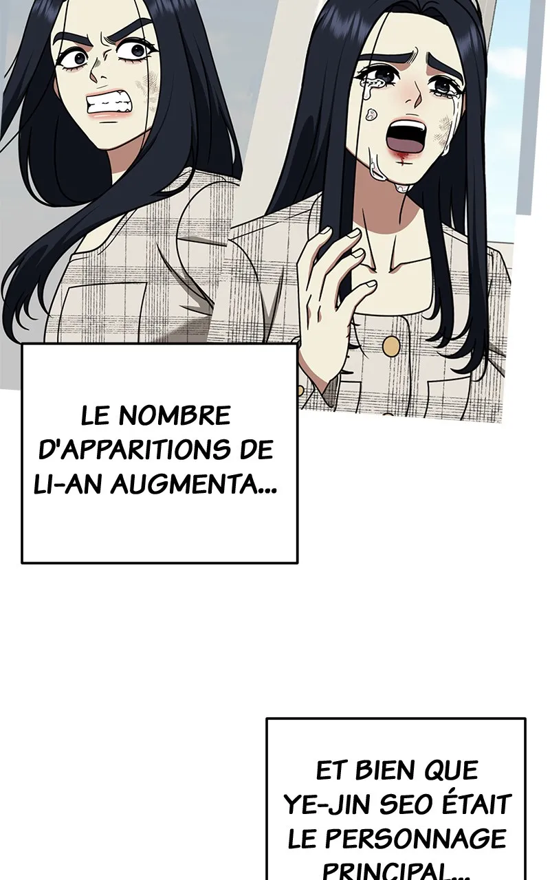 Change-Moi - 205 - 67fdd28f85f59.webp
