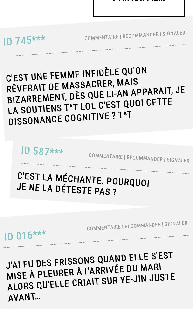 Change-Moi - 205 - 67fdd28fac850.webp