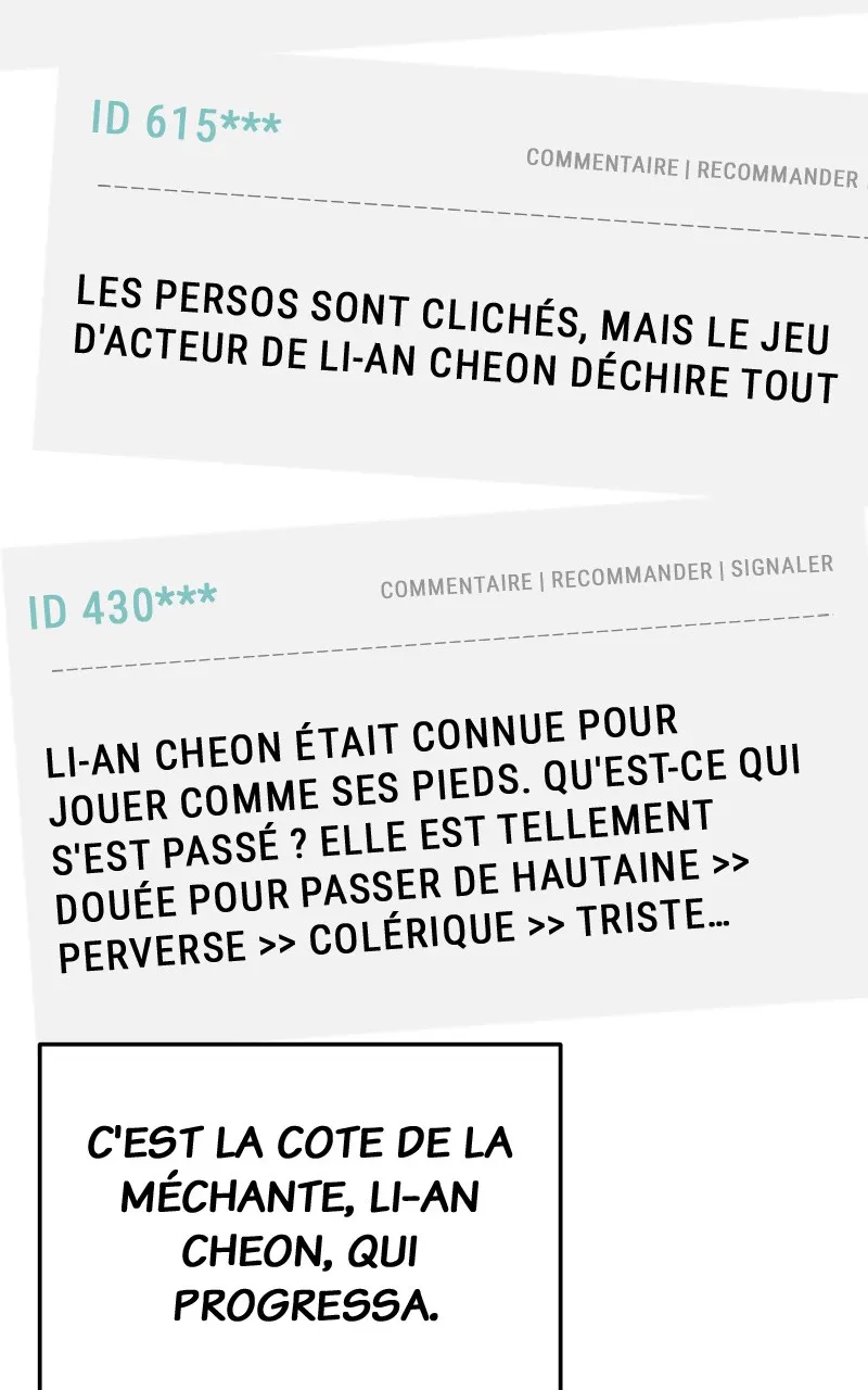 Change-Moi - 205 - 67fdd28fd5fbc.webp