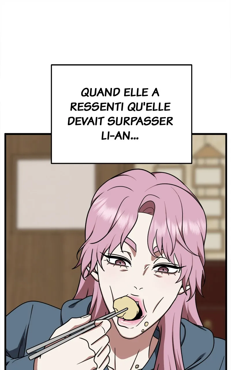 Change-Moi - 205 - 67fdd29053005.webp