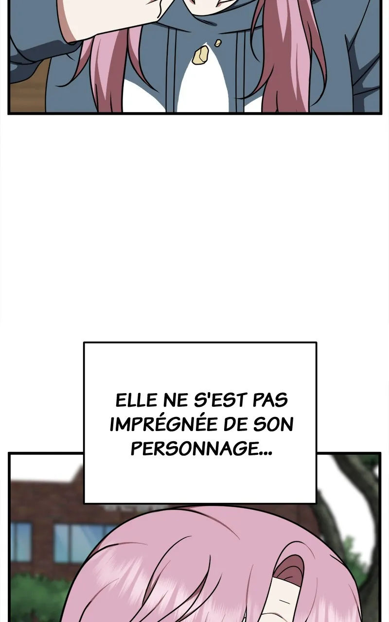 Change-Moi - 205 - 67fdd2907b1fe.webp