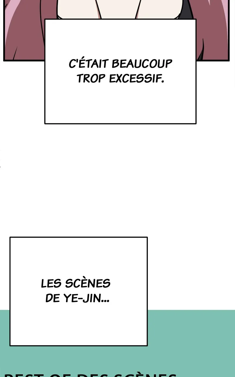 Change-Moi - 205 - 67fdd290ed9de.webp