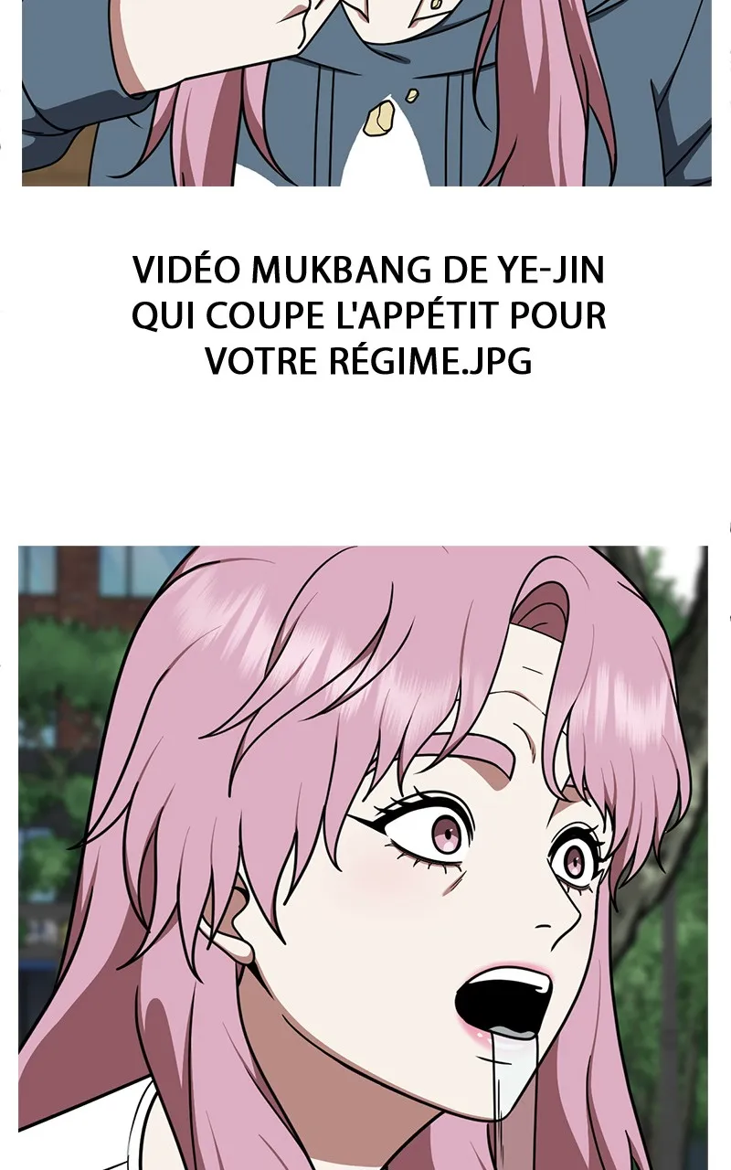 Change-Moi - 205 - 67fdd29142269.webp