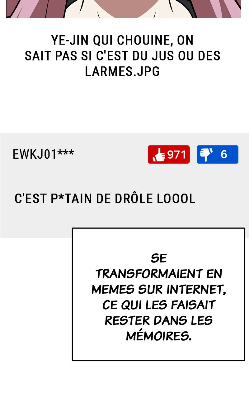 Change-Moi - 205 - 67fdd2918693e.webp