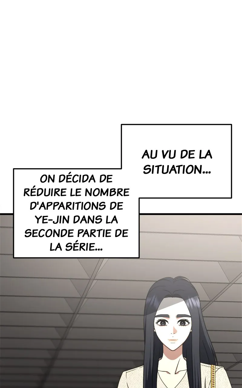 Change-Moi - 205 - 67fdd291a79df.webp