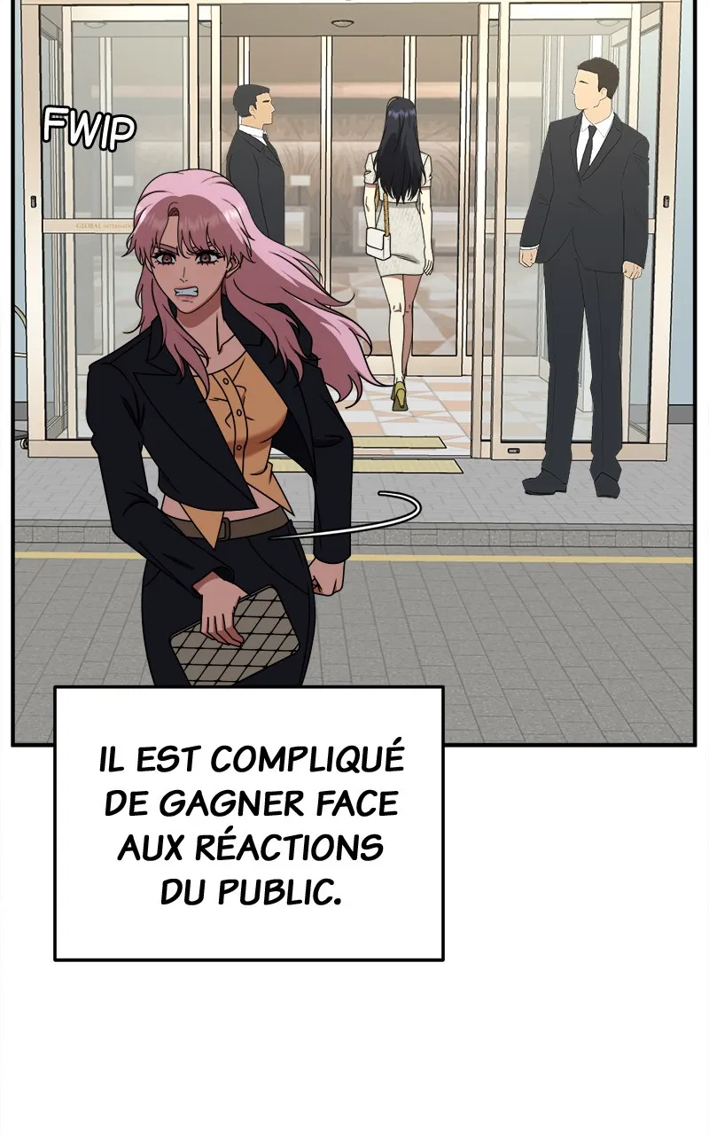 Change-Moi - 205 - 67fdd29241277.webp