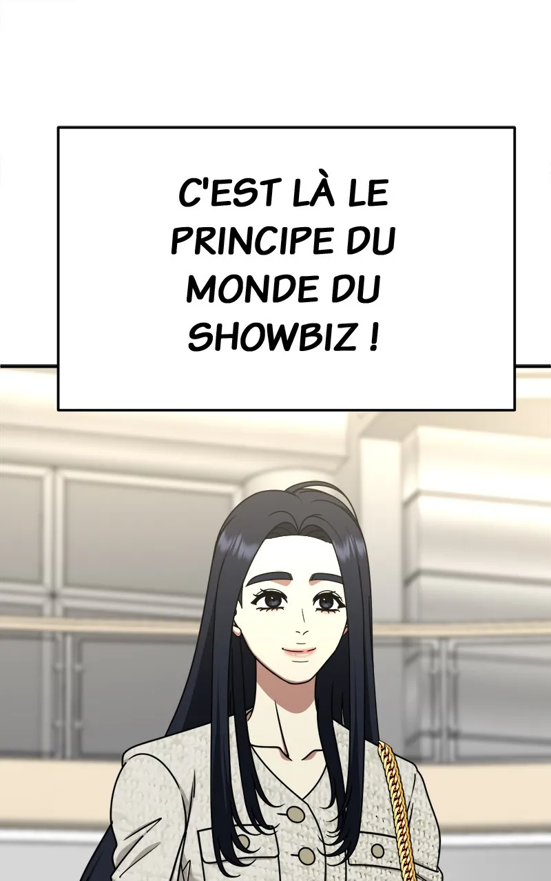 Change-Moi - 205 - 67fdd2926be27.webp