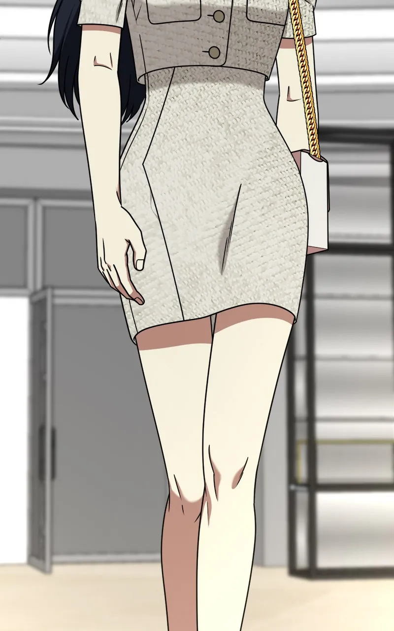 Change-Moi - 205 - 67fdd292919ec.webp