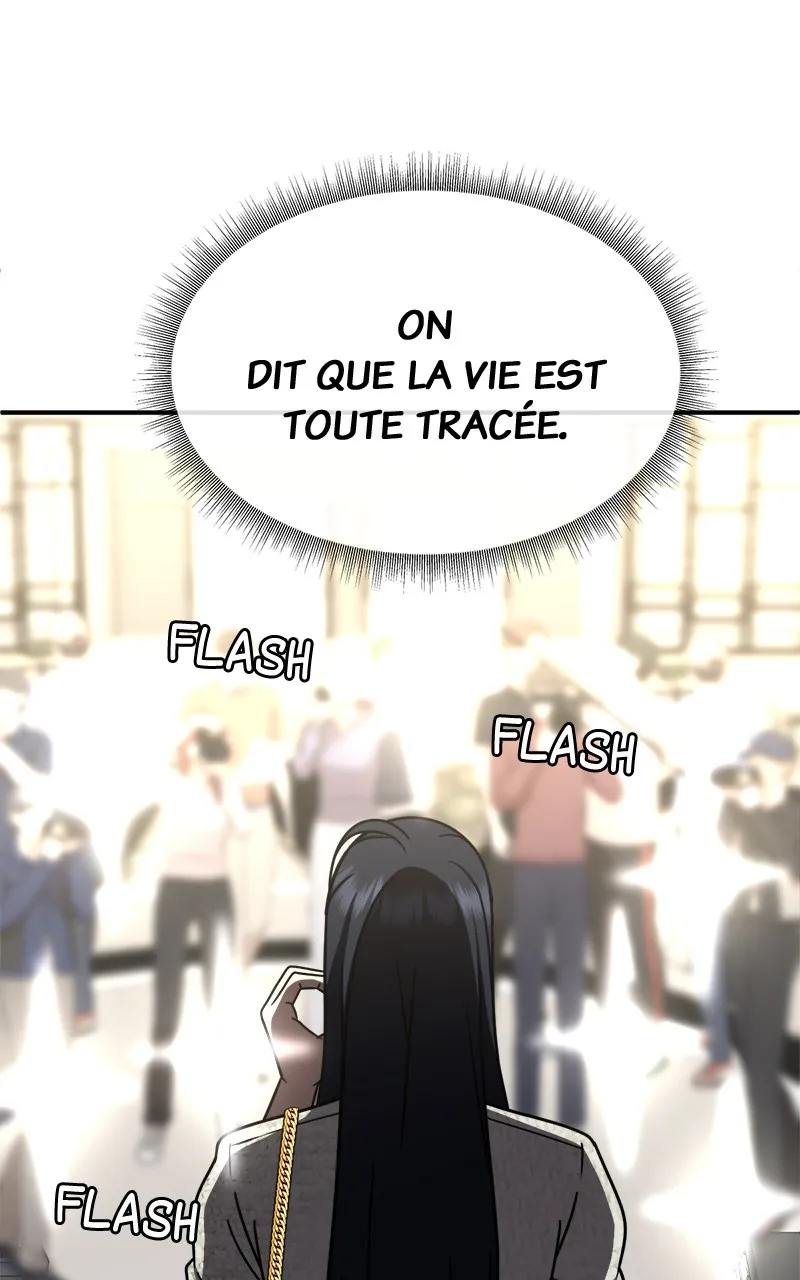 Change-Moi - 205 - 67fdd292d53c4.webp