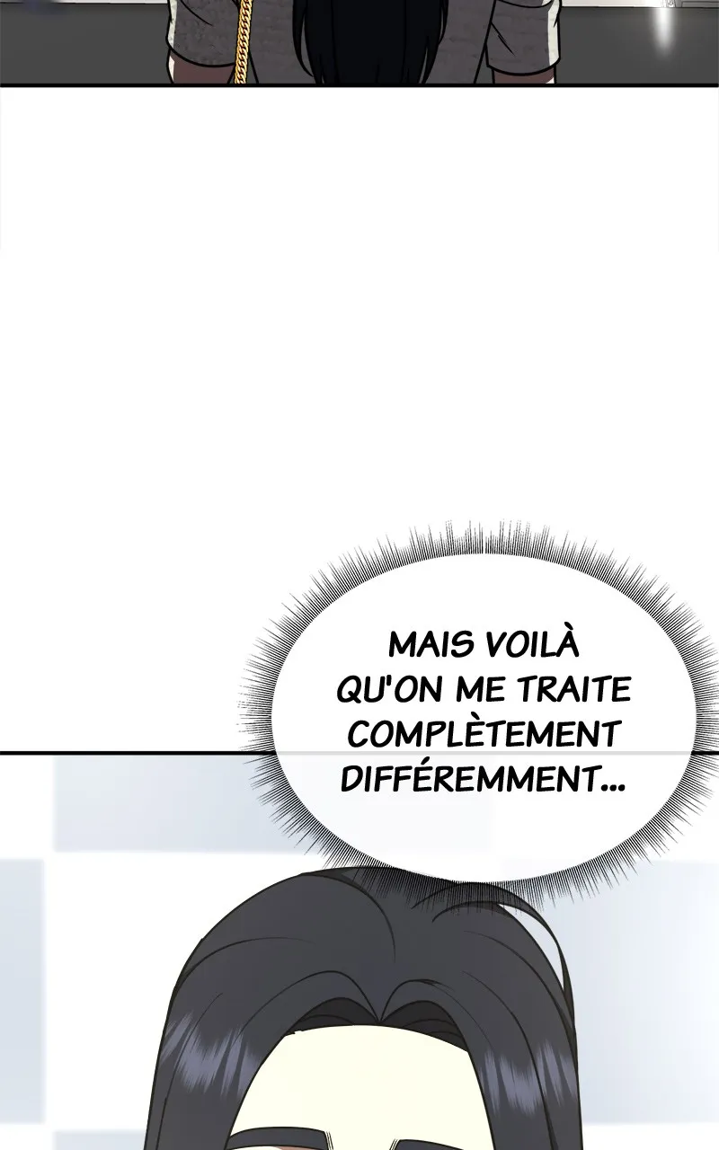 Change-Moi - 205 - 67fdd292f3cc7.webp