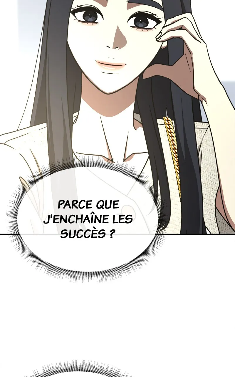 Change-Moi - 205 - 67fdd29325163.webp