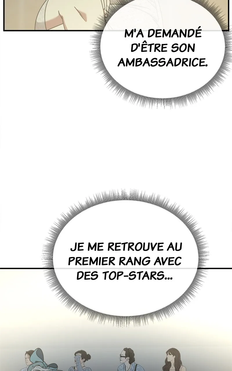 Change-Moi - 205 - 67fdd2936d2fd.webp