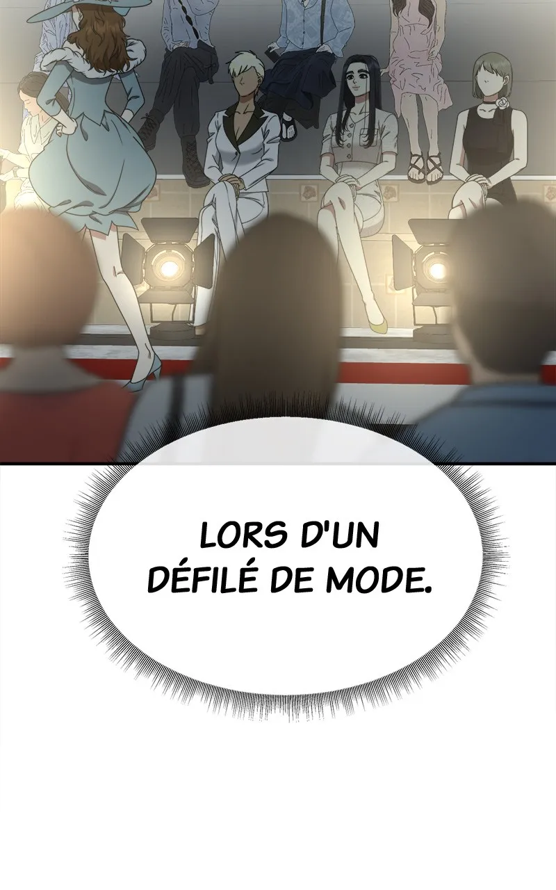 Change-Moi - 205 - 67fdd293937de.webp